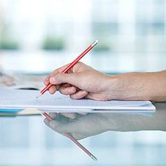 В София ще се проведе Европейски ученически парламент (EUSP 2016)