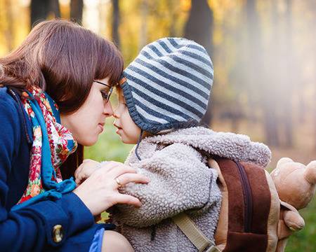 8 спорни метода за възпитание, които все още се употребяват