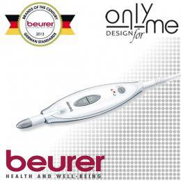 Комплект за маникюр и педикюр BEURER