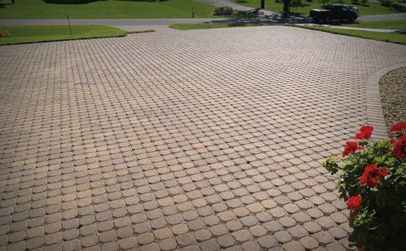 Професионално Асфалтиране и Унипаваж