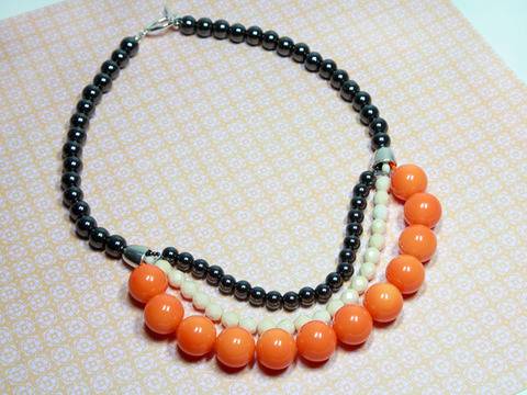 Топ 5: най-харесваните бижута от Творческа сряда, част 3