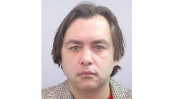 Издирва се психично болен мъж от Стара Загора