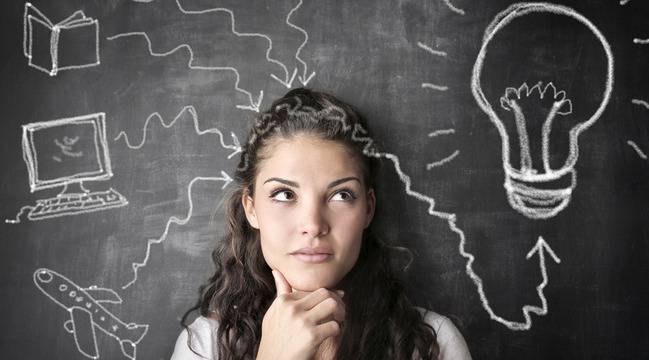 Как да мотивираме себе си