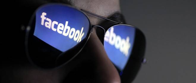 10 любопитни факти за Facebook