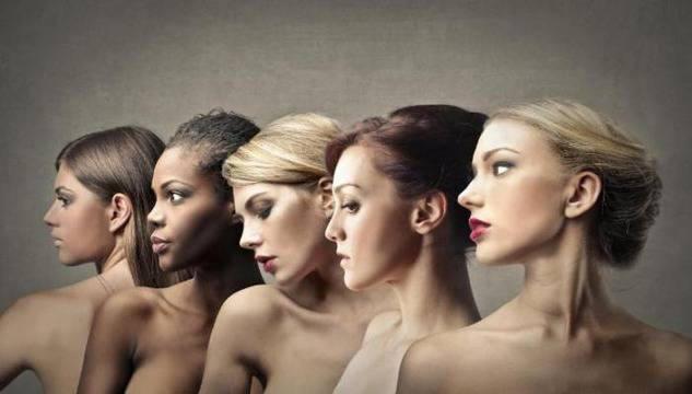 Сайт за запознанства избра най-секси нациите в света