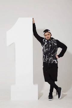 Криско с премиера на нов сингъл