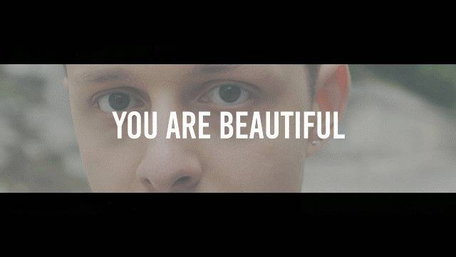 Българският филм „Колко си хубав“ със сериозни заявки на световните фестивали