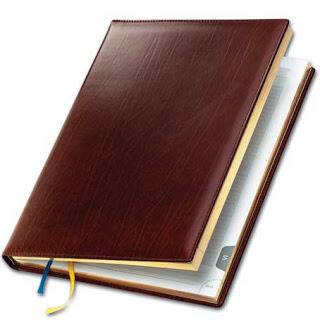 Интриганти от всички страни, обединявайте се!