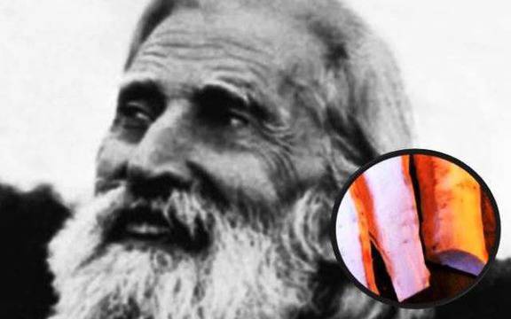 Най-добрата рецепта за сваляне на кръвното от Петър Дънов!