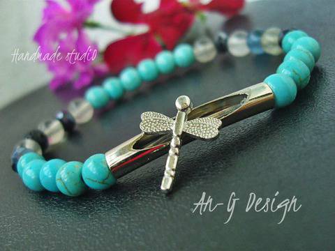 Бижута с достъпни цени и бърза доставка!