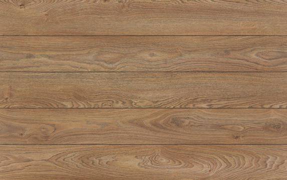 Ламинат Classen Дъб Алтеа №37325