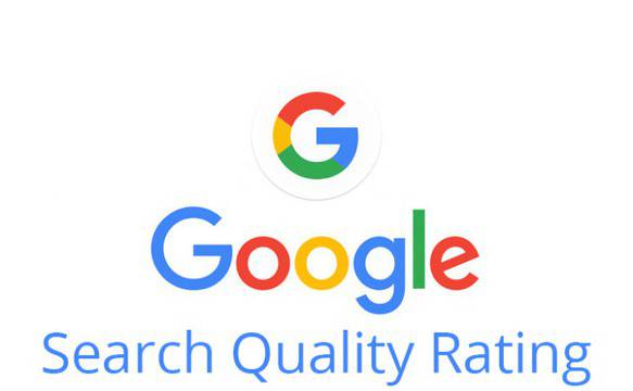 Необходимостта от „Експерт” писатели, съгласно указанията за търсенето на Google