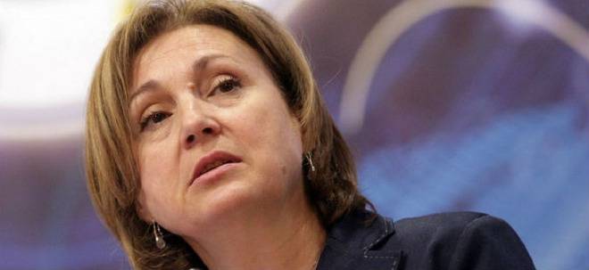 10 на 10 за Румяна Бъчварова