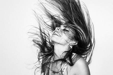 Как да се грижим за косата си тази зима?