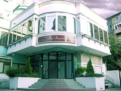 Уикенд в НИШ – 2 нощувки – VANADA