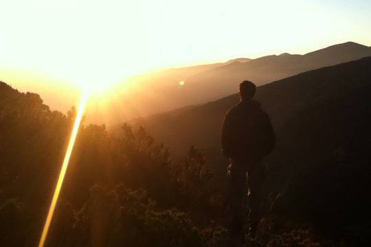 13 важни истини, когато минавате през труден период