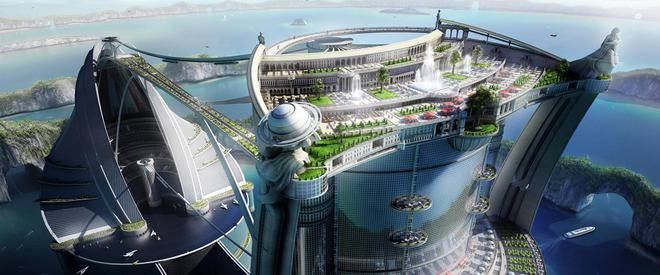 Апартаменти за продажба директно от строителна компания “АКРОПОЛ-БИЛД” ЕООД.