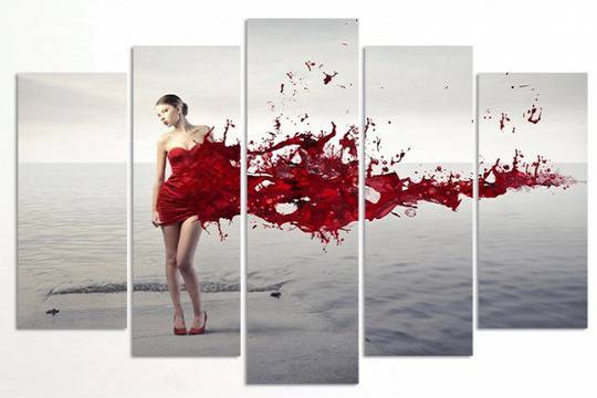 Предимството на печките на пелети пред печки на дърва. New