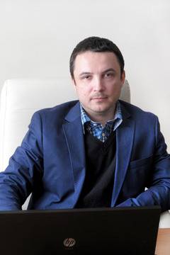 Tag Archives: Иван Аржентински