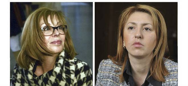 “Експертиза, поръчана от “Биволъ”: Записите от “Яневагейт” не са манипулирани