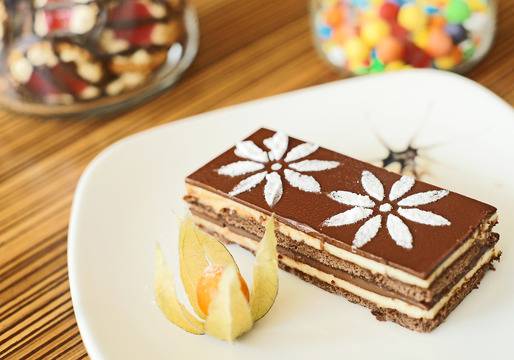 Ресторанти София – Добрите Ресторанти на София