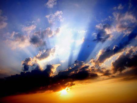 Изненадите на живота