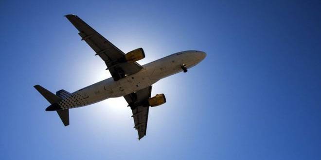 Турция плаща на авиокомпании, за да водят туристи