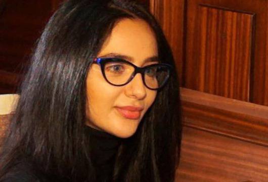 Елен Колева: Ненаситна съм (Скандални самопризнания)