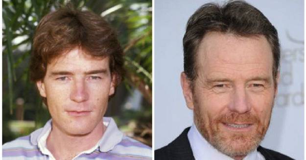 Холивудски звезди, които ще навършват 60 години през 2016 година