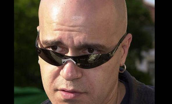 БОМБА! Вижте за колко пари Слави Трифонов ще се продаде на Нова телевизия!