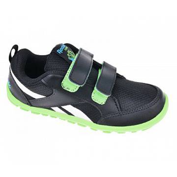 Детски маратонки Reebok