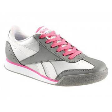 Детски маратонки Reebok