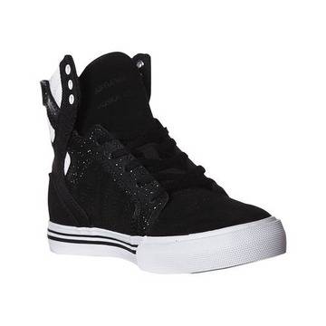 Детски кецове Supra