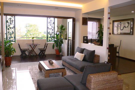 Усвояване на допълнителни помещения