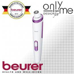 Пилинг машинка за почистване на лице BEURER FC76