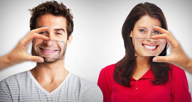 7 лесни трика, с които ще спечелим доверие