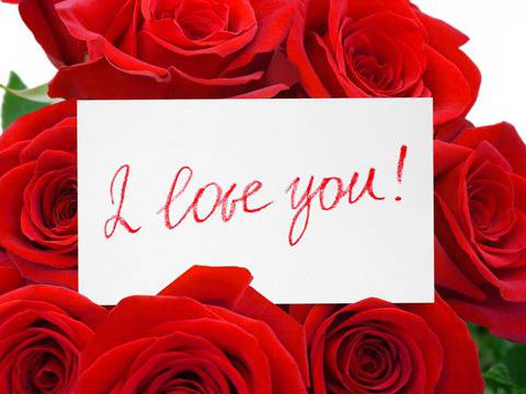 Оферти за Свети Валентин 2016г.