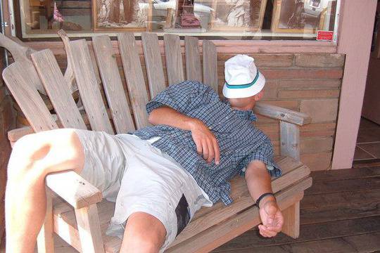 5 фрази, които говорят, че другият човек няма да изпълни обещаното