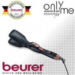 Многофункционална преса за коса Beurer HT60