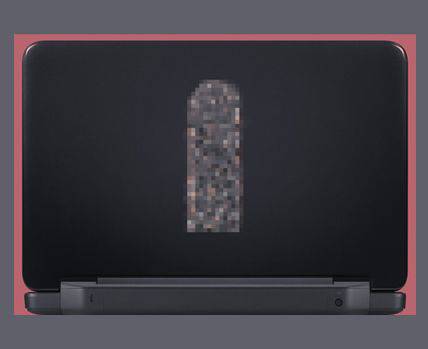 „Кукла-униформа“ – изложба на д-р Гатев