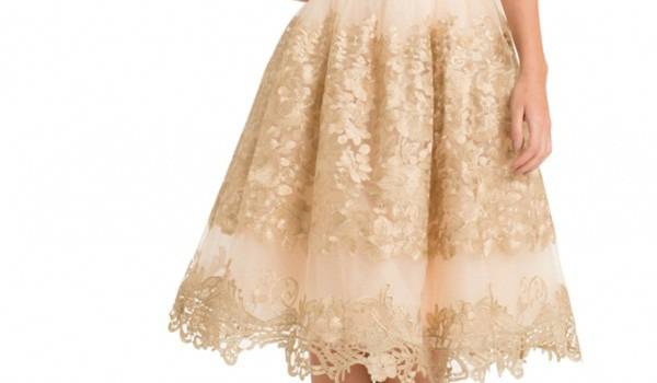 Абитуриентски Къси Рокли 2016