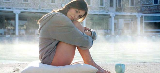 Италия оглави класация за най-здравословен живот в Европа