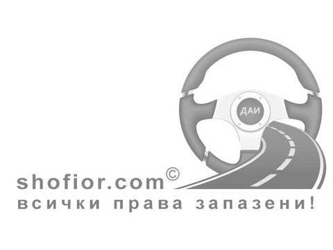 Изпитни листовки за категория АМ и Ттм за 2016, с пояснения.