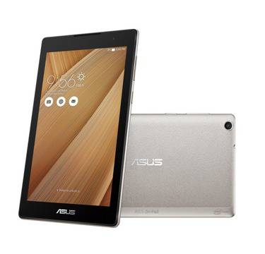 Таблет ASUS ZenPad Z380KL-1A058A