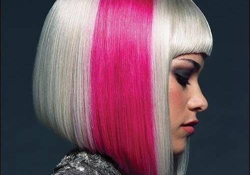 Идеи за Модерни Прически