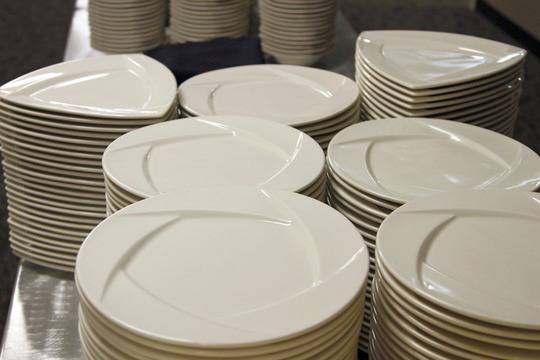 Как времето навън влияе на апетита