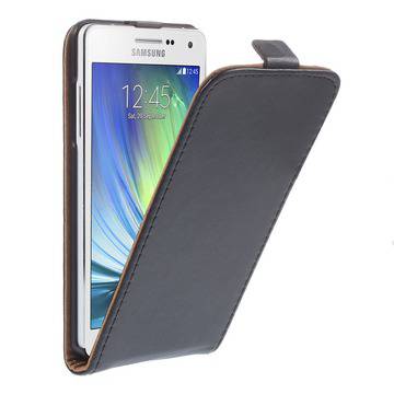 Аксесоари и калъфи за Samsung Galaxy A3 A310 2016