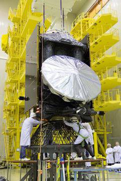 ЕкзоМарс-2016: Как протича подготовката през януари!