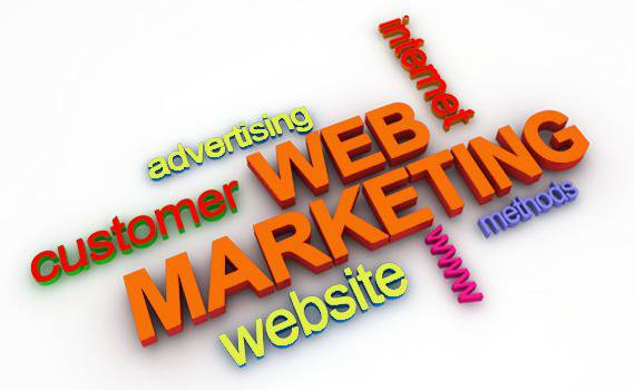 10 Препоръки за Успешен Старт на Вашия Интернет Проект