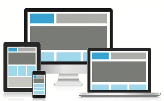 7 Съвета, Които е Време да Приложите във Вашия Уеб Сайт